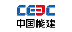 圖
